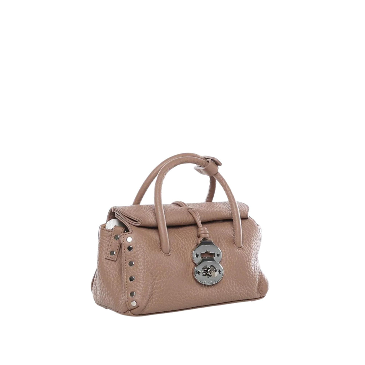 Dotta Centauro Baby 0687501120000Z1159 ZANELLATO