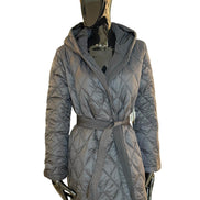 Hooden Down  Coat 29795127000201 RALPH LAUREN