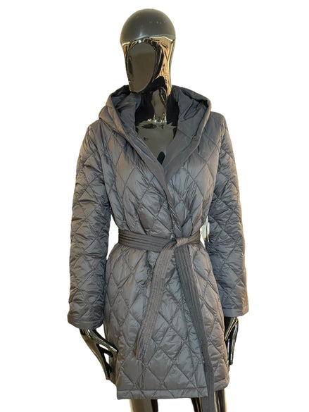 Hooden Down  Coat 29795127000201 RALPH LAUREN