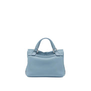 Postina Saeta Baby 0680101910000BZ0618 ZANELLATO