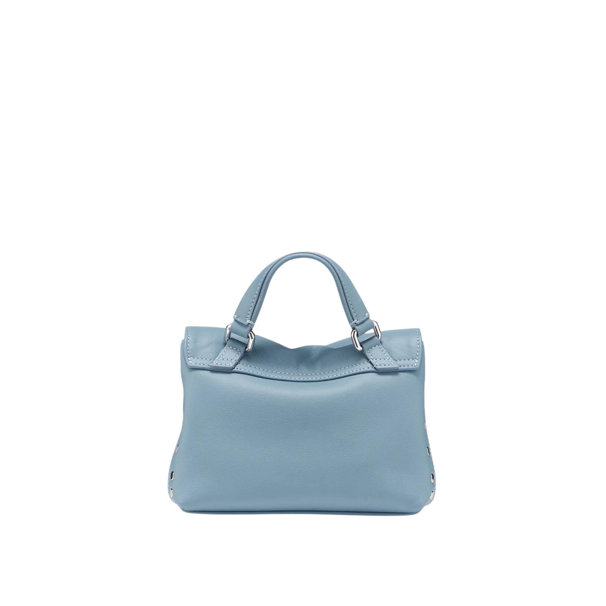 Postina Saeta Baby 0680101910000BZ0618 ZANELLATO