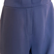 Pantalone Poker D231162012 PAROSH