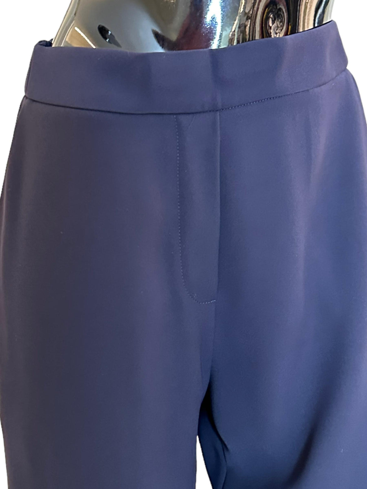 Pantalone Poker D231162012 PAROSH