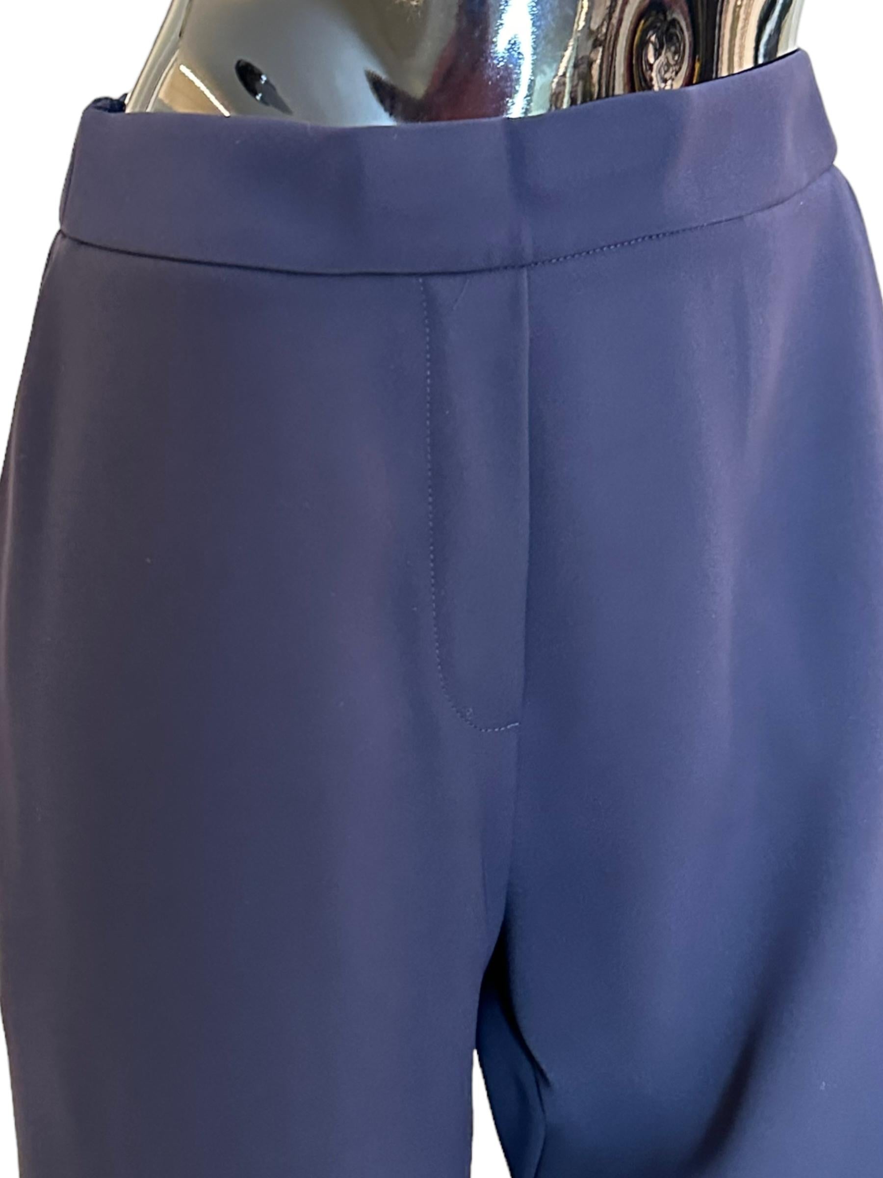 Pantalone Poker D231162012 PAROSH