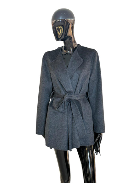 Leak24 D431668020 PAROSH