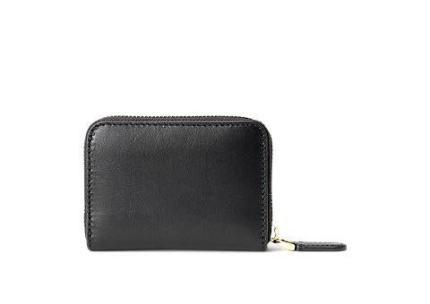 Portafoglio Continental 876729003 RALPH LAUREN