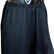 My pants 123608004 FORTE FORTE