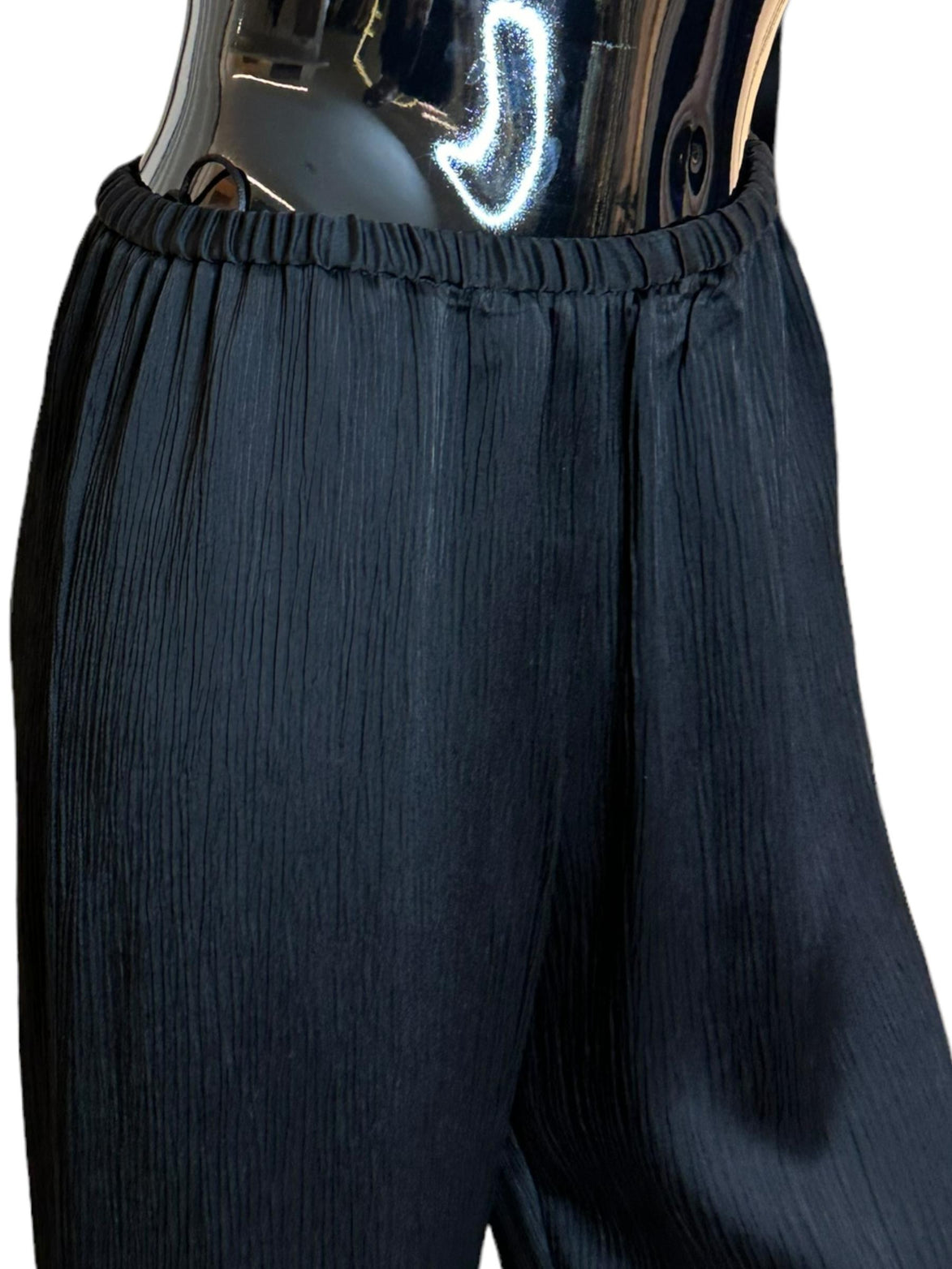 My pants 123608004 FORTE FORTE