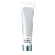 Cleansing Milk Sensai 4973167903698- SENSAI