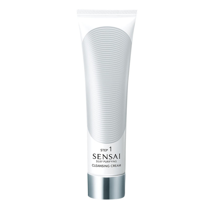 Cleansing Milk Sensai 4973167903698- SENSAI