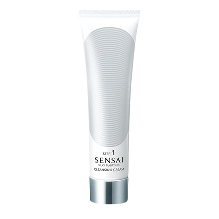 Cleansing Milk Sensai 4973167903698- SENSAI