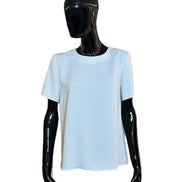 Blusa Panty24 D312430002 PAROSH