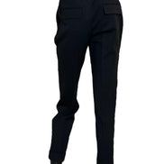 Pantalone Liliuxy23 D230386013 PAROSH