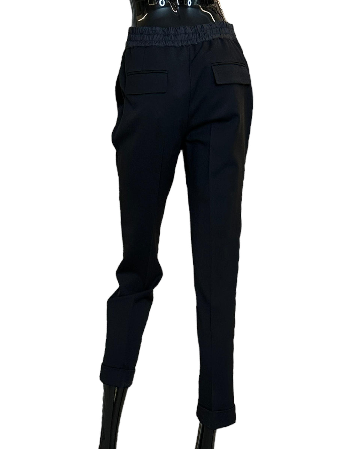 Pantalone Liliuxy23 D230386013 PAROSH