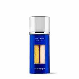 Skin Caviar Eye Lift RF 7611773144131- LA PRAIRIE