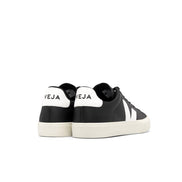 Campo W23VEJACP0501215X VEJA