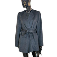 Leak24 D431668020 PAROSH