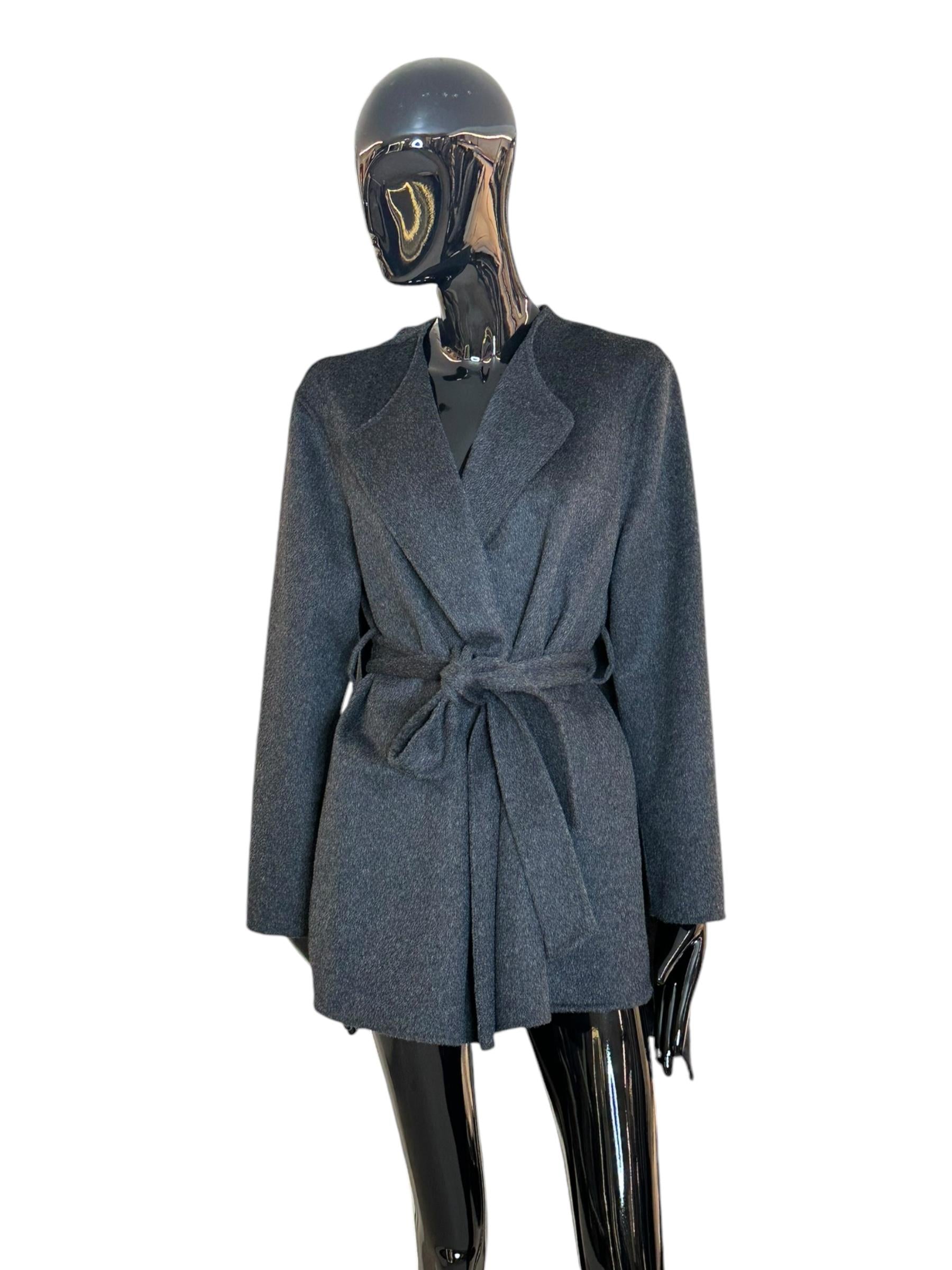 Leak24 D431668020 PAROSH