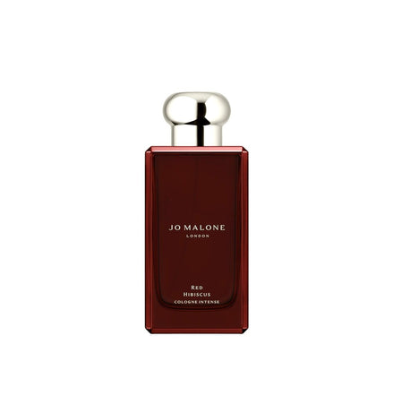 Red Hibiscus 690251135141- JO MALONE