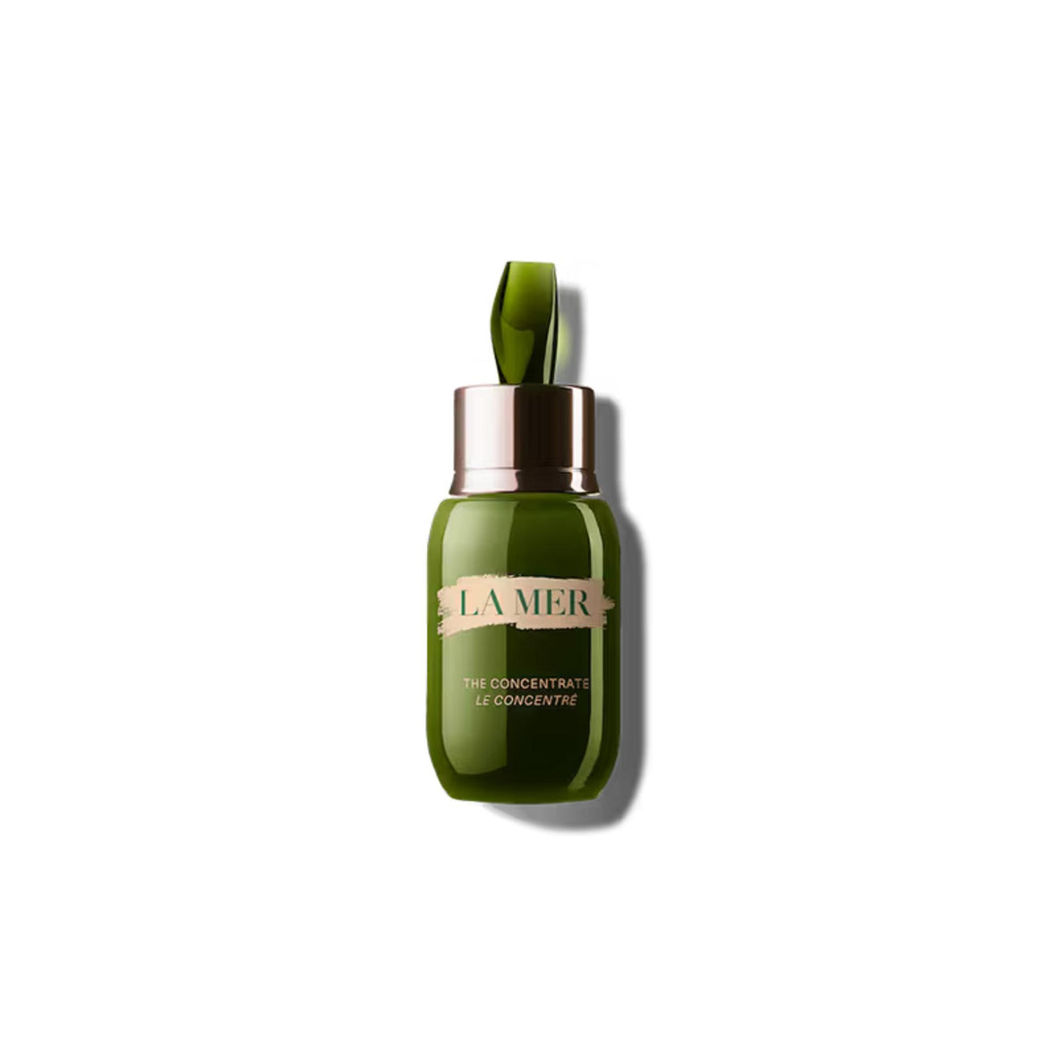 The Concentrate 747930131717- LA MER