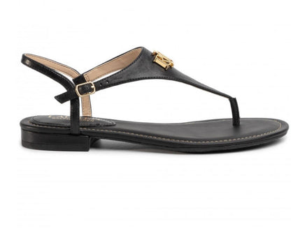 Sandali Ellington 774600001 RALPH LAUREN