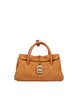 Dotta Jones S