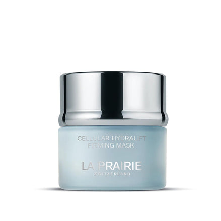 Hydrating Firming Mask 7611773275910- LA PRAIRIE