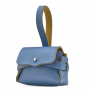 Postina Super Baby Amar 0684500990000Z0575 ZANELLATO