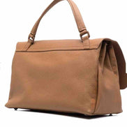 Postina M Pura Luxethic 0680000020000MZ0200 ZANELLATO