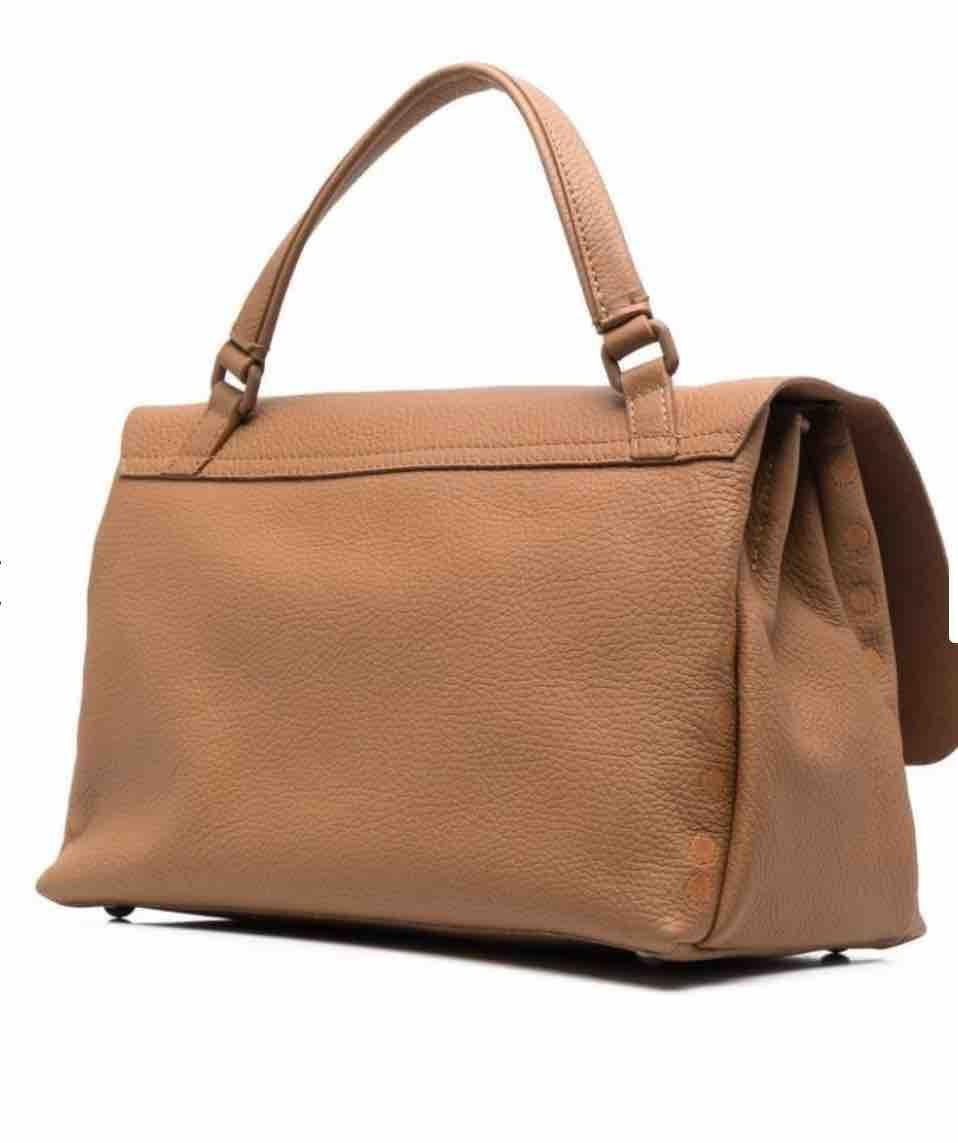 Postina M Pura Luxethic 0680000020000MZ0200 ZANELLATO