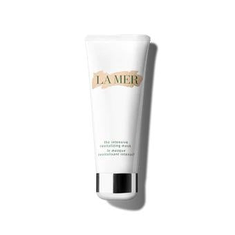 The Intensive Revitalizing Mask 747930052500- LA MER
