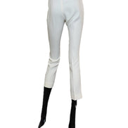 Pantaloni Sartoriali 122311496801 ETRO