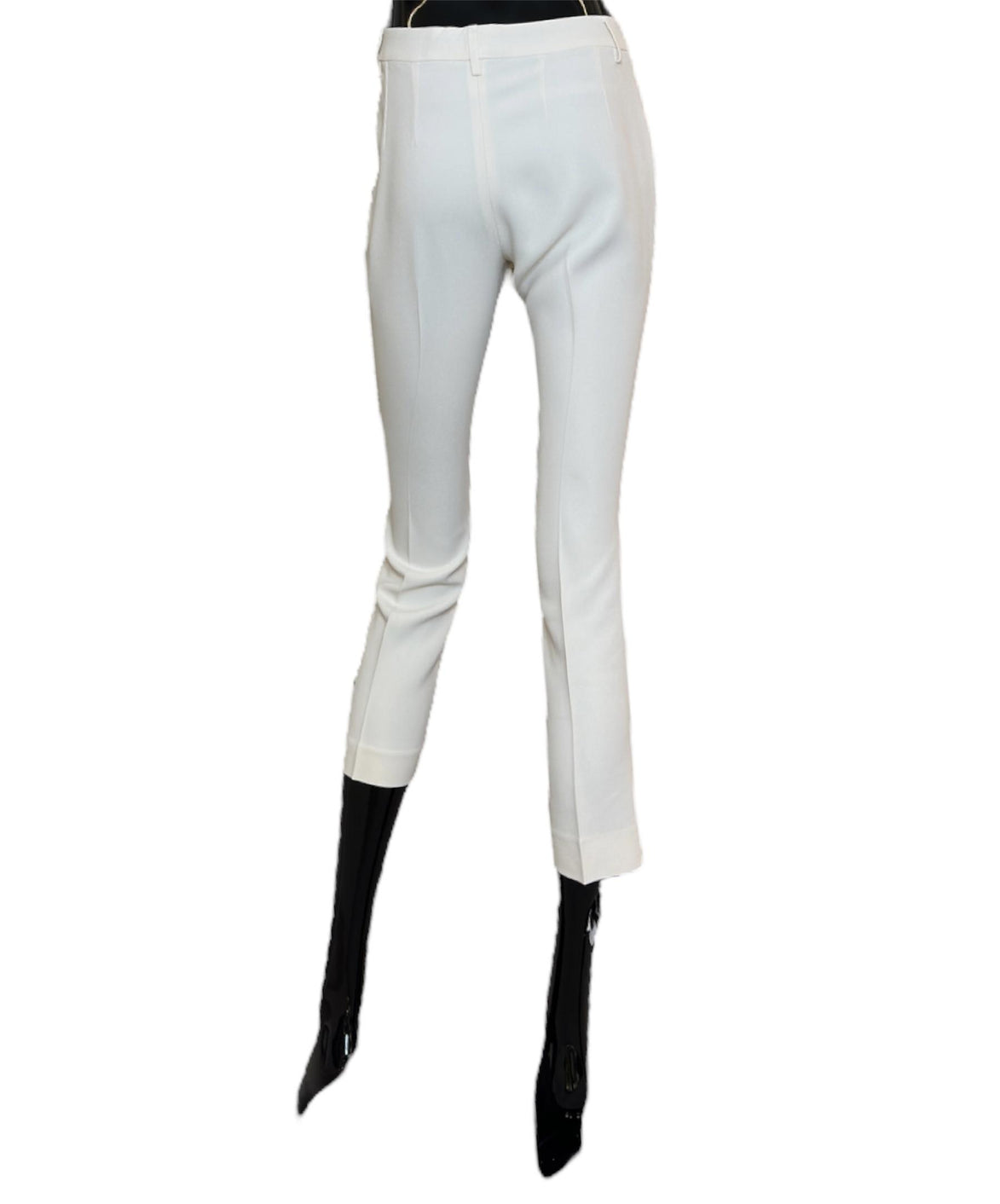 Pantaloni Sartoriali 122311496801 ETRO