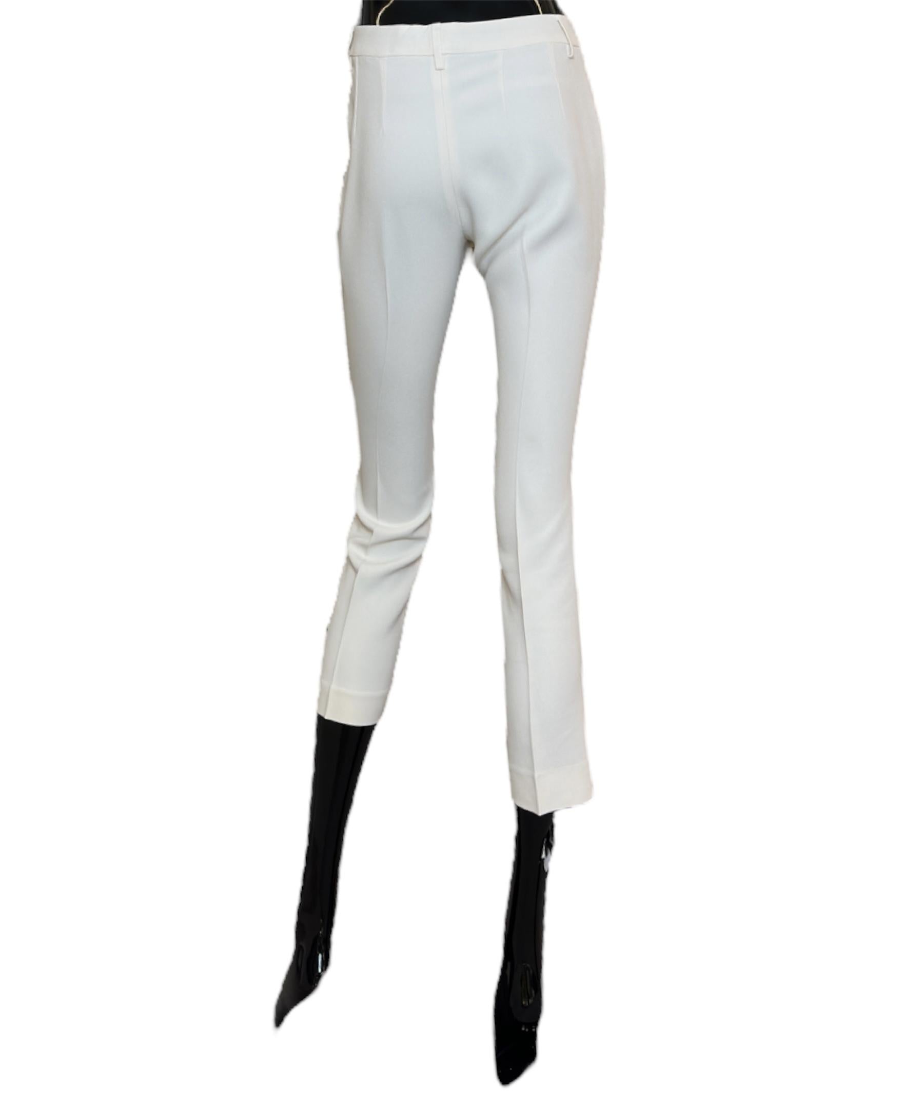 Pantaloni Sartoriali 122311496801 ETRO