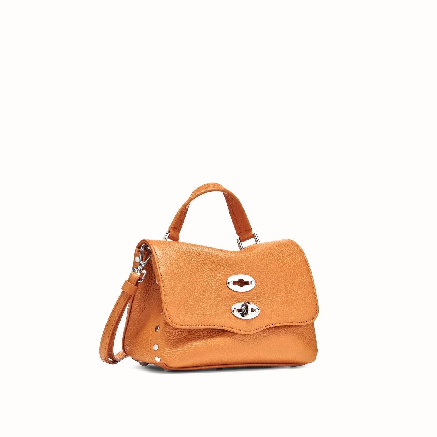 Postina Daily Baby 0680100040000BZ0380 ZANELLATO