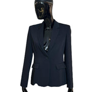 Giacca Panty24 D420220013 PAROSH