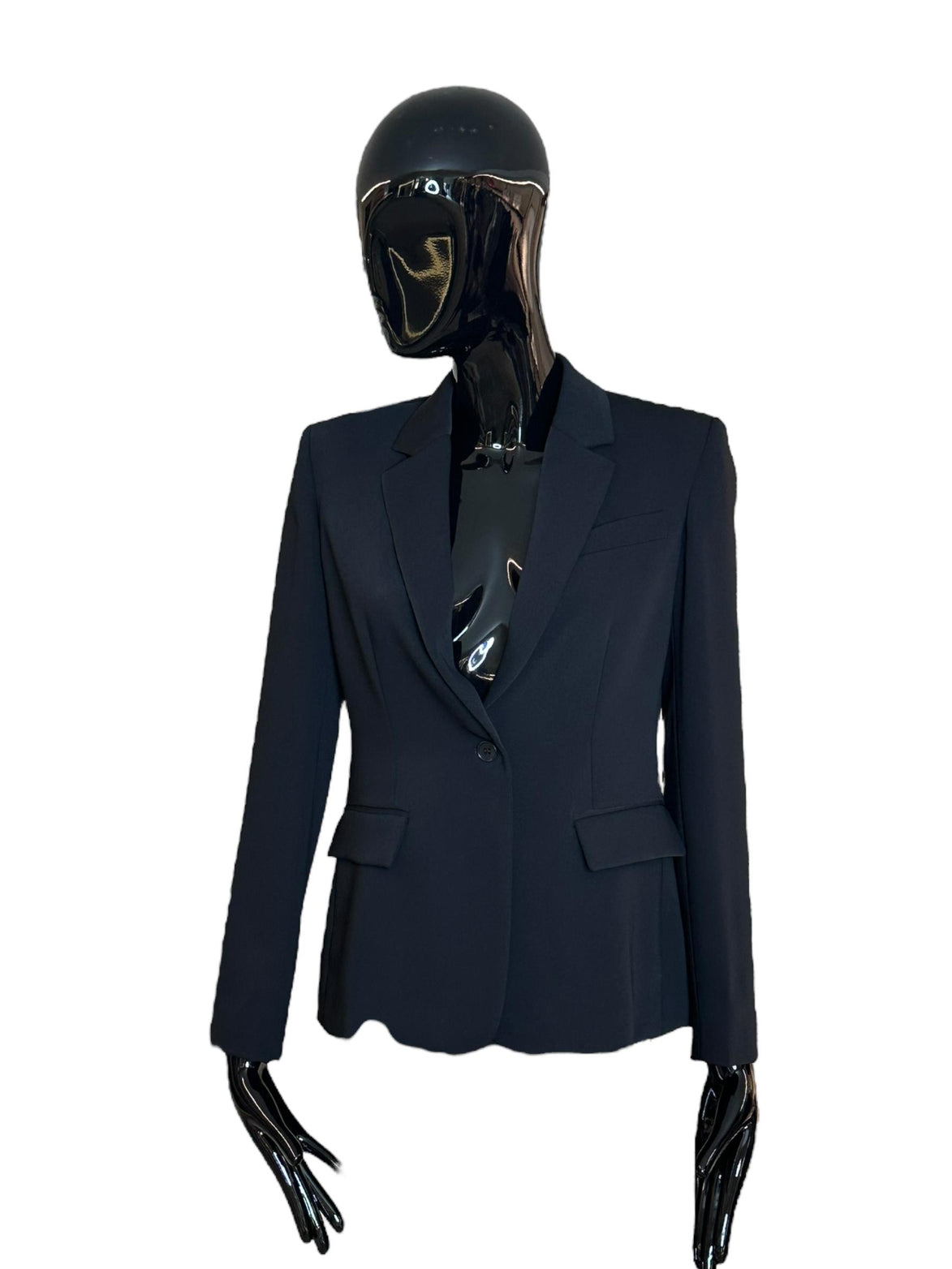 Giacca Panty24 D420220013 PAROSH