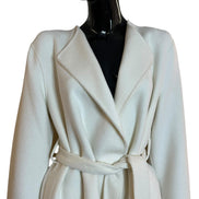 Leak24 D431668002 PAROSH