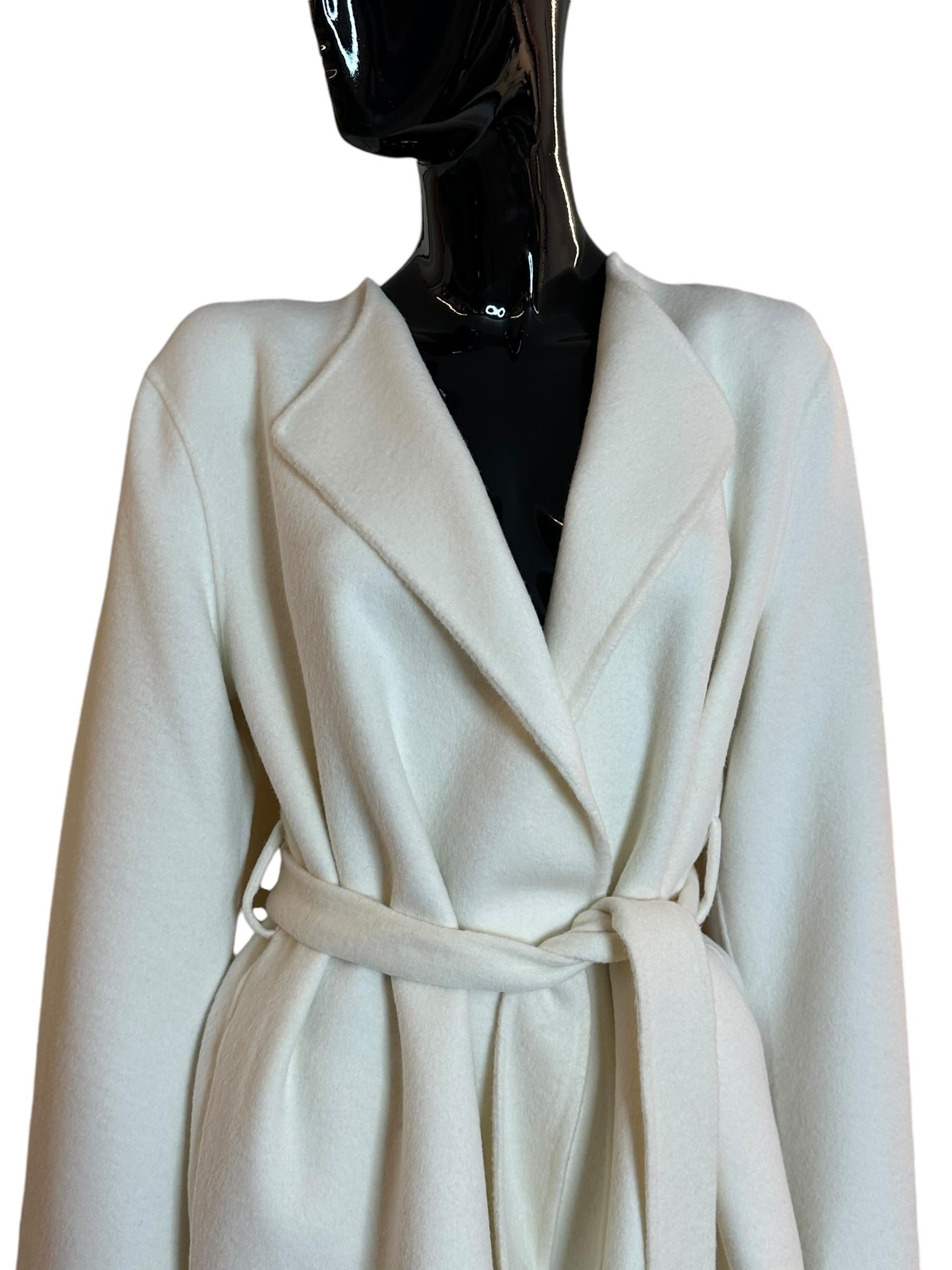 Leak24 D431668002 PAROSH