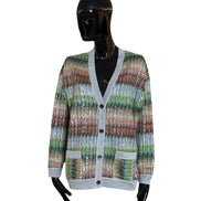 Caperdoni DS25SM0IBC0051SM9KP MISSONI