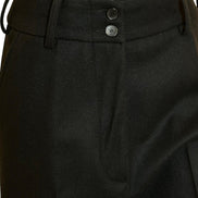 Pantalone Palazzo 1157006311 ETRO