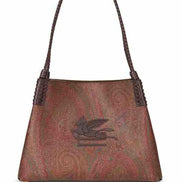 Libra M Arnica WP1D0038AA060M0019 ETRO