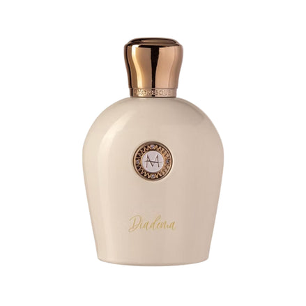 Diadema 8051706744752- MORESQUE