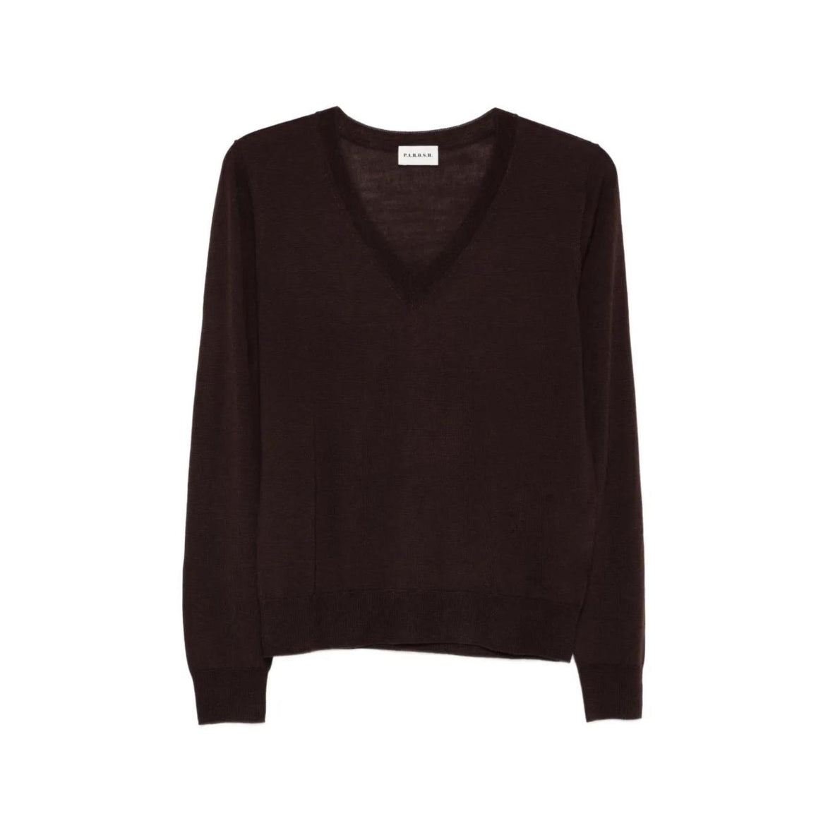 Linfa26  Maglia D511652086 PAROSH
