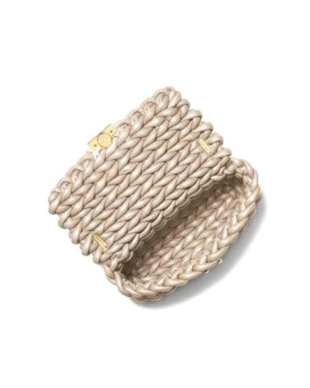 Tribeca Birch 30T5G2RL7T115 MICHAEL KORS