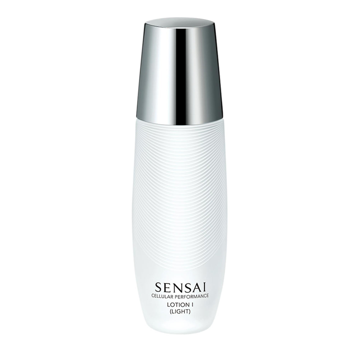 Lotion I  (light) 4973167904619- SENSAI