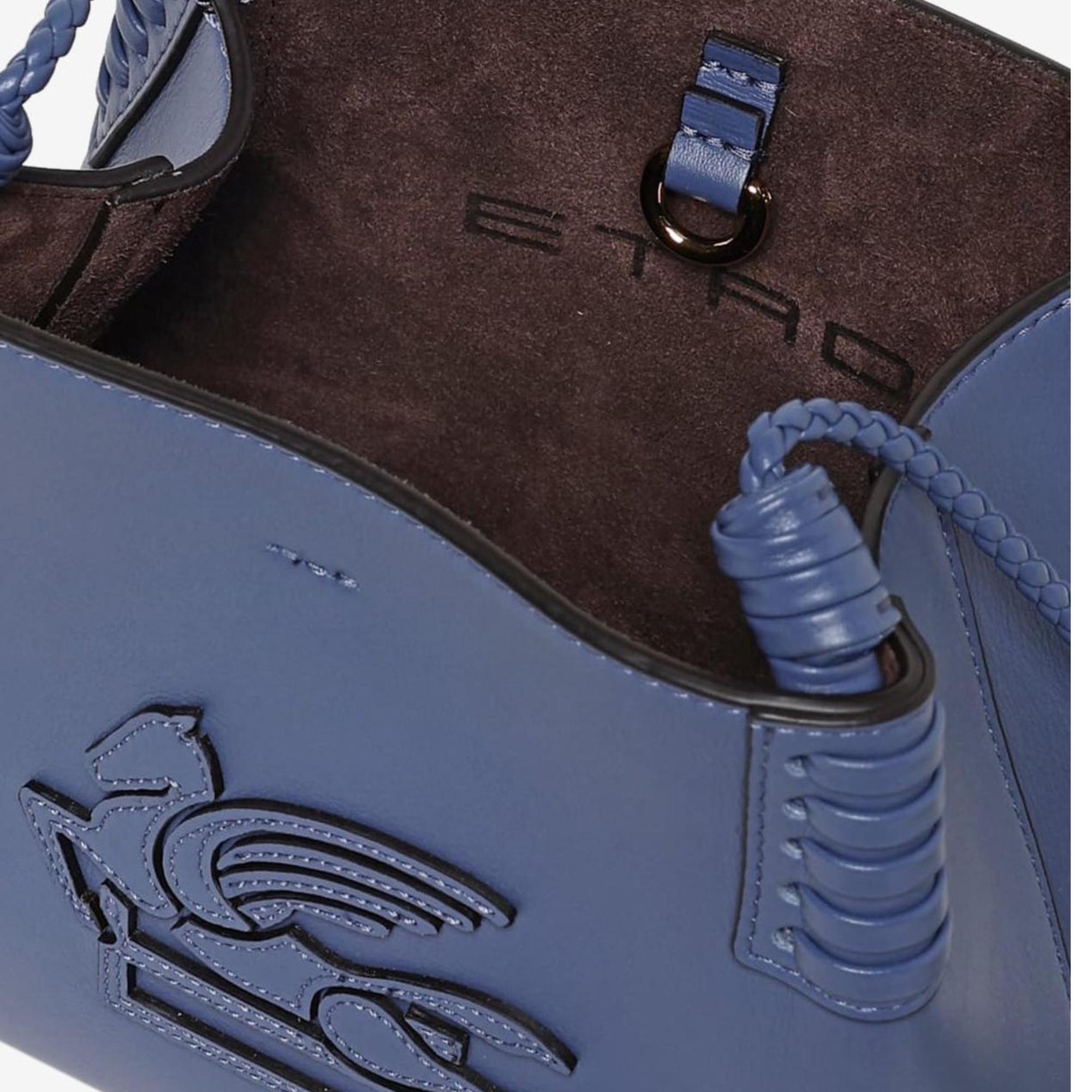 Libra M WP1D0038AP264B0312 ETRO