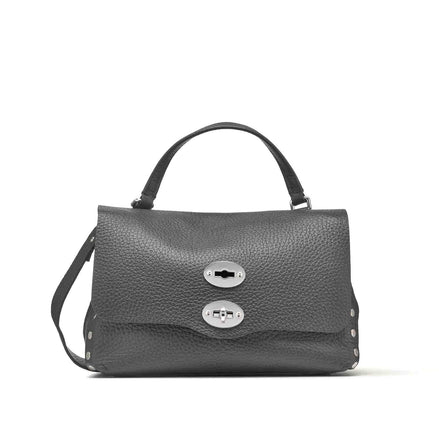 Postina Small Centauro 0680901120000SZ0001 ZANELLATO