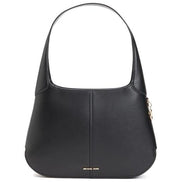 Alice Large 30R6G0XL3L001 MICHAEL KORS