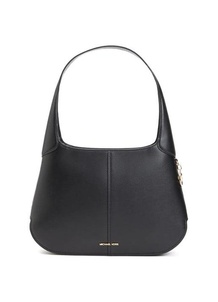 Alice Large 30R6G0XL3L001 MICHAEL KORS